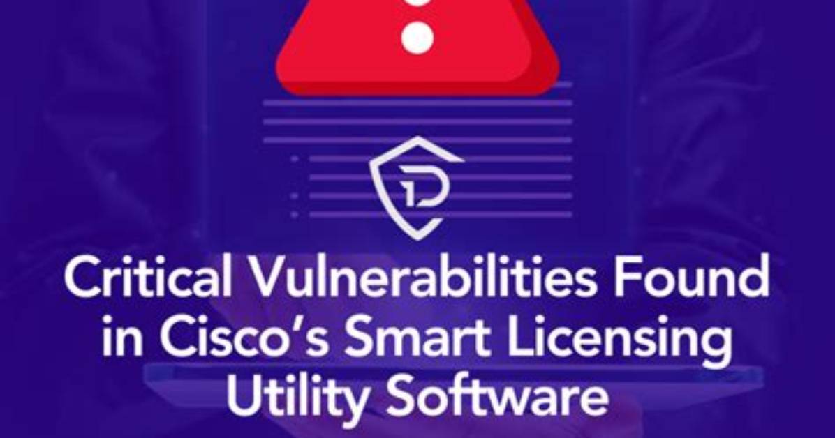 Experts Found Vulnerabilities in Preinstalled Software on Acer and Asus Computers