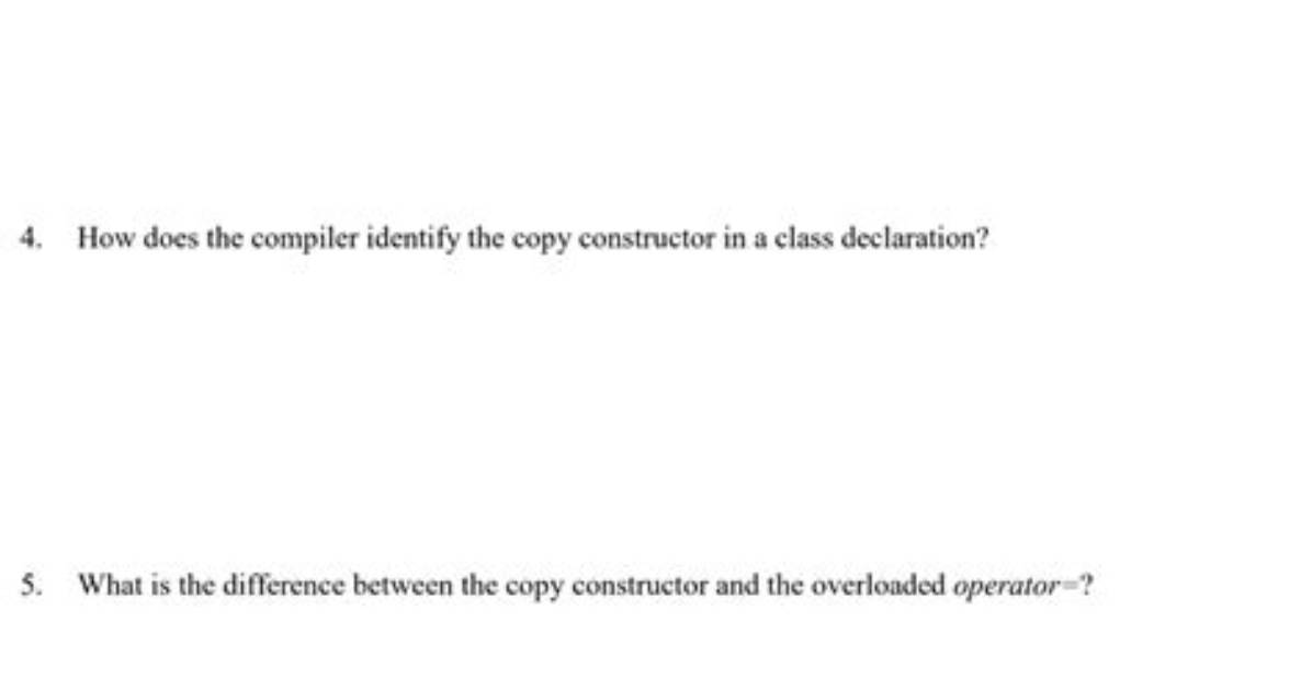 Explain Constexpr with Const Char*Const [Duplicate]