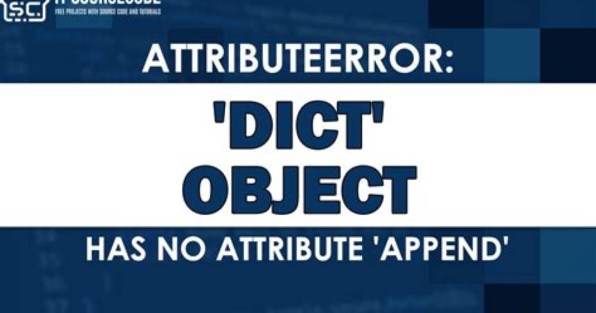 Explain __Dict__ Attribute [Duplicate]