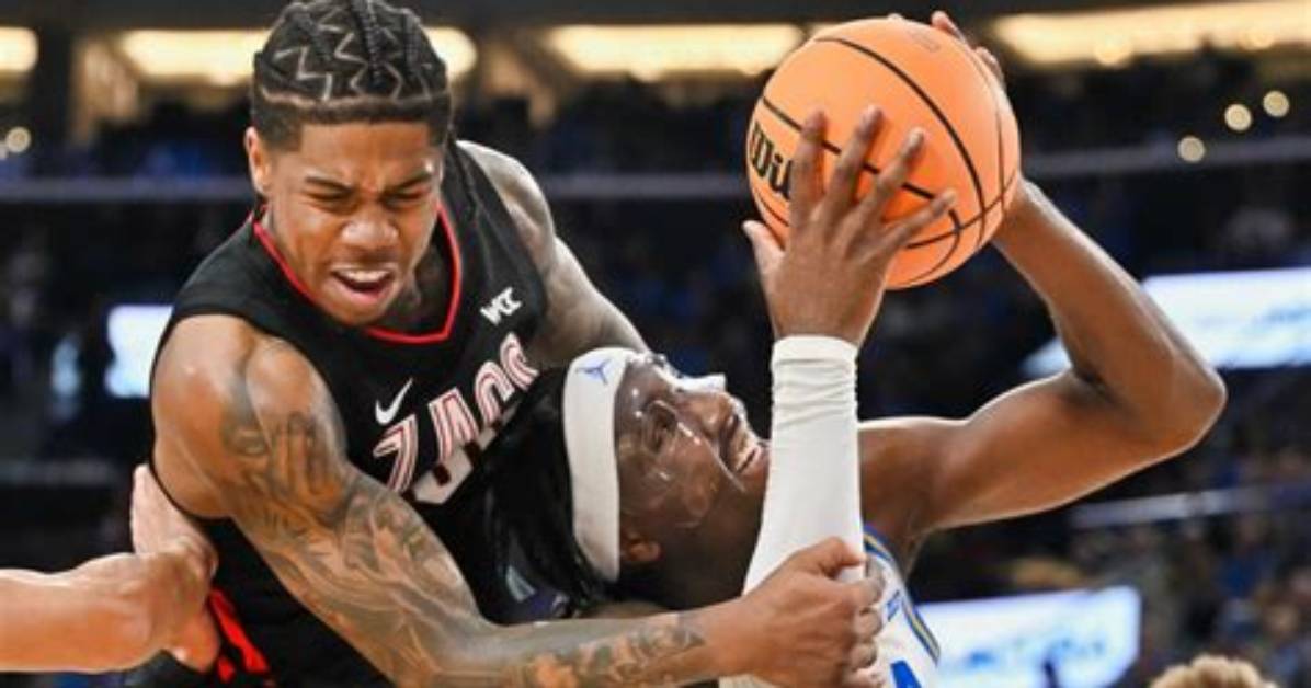 Explained Nba Flagrant Foul Type 1 vs 2 Difference, Playoffs Rules and Points
