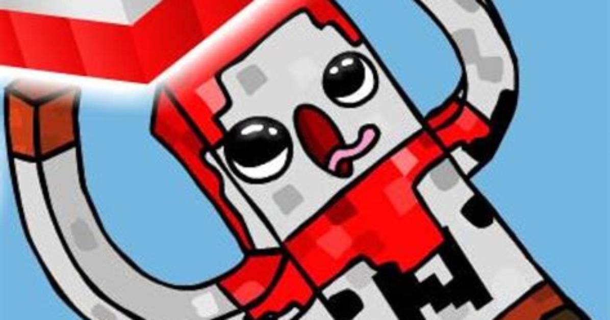 Explodingtnt