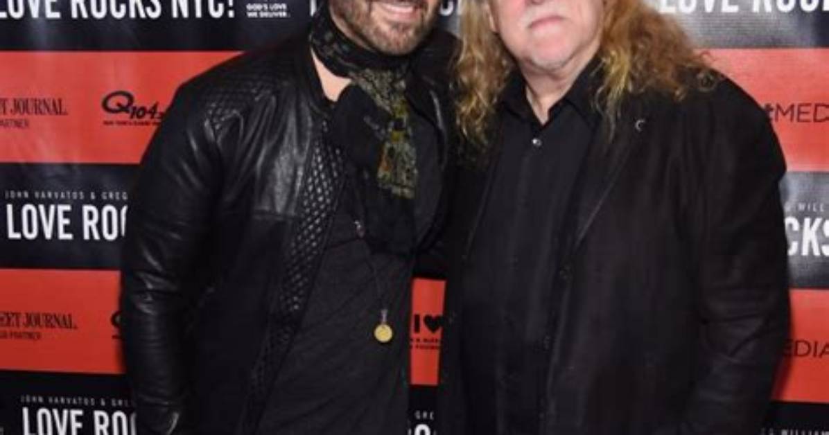 Explore Doyle Bramhall Ii Wiki, Bio, Age, Height, Married, Wife, Net Worth 2020, Renee Zellweger! !!