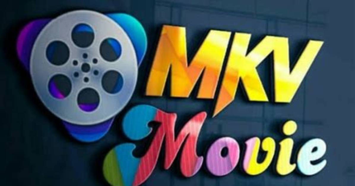 Explore the Ultimate Experience on Mkv Cinema. Com: a Comprehensive Guide