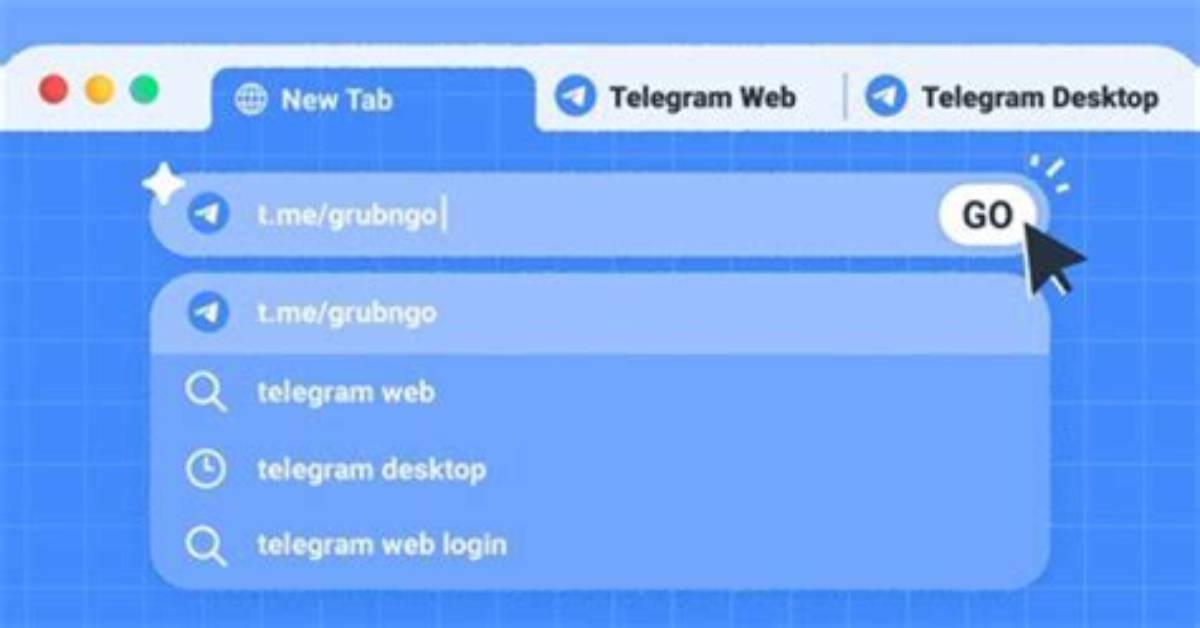 Explore Wasmo Somali on Telegram: Your Guide in 2024 & Beyond