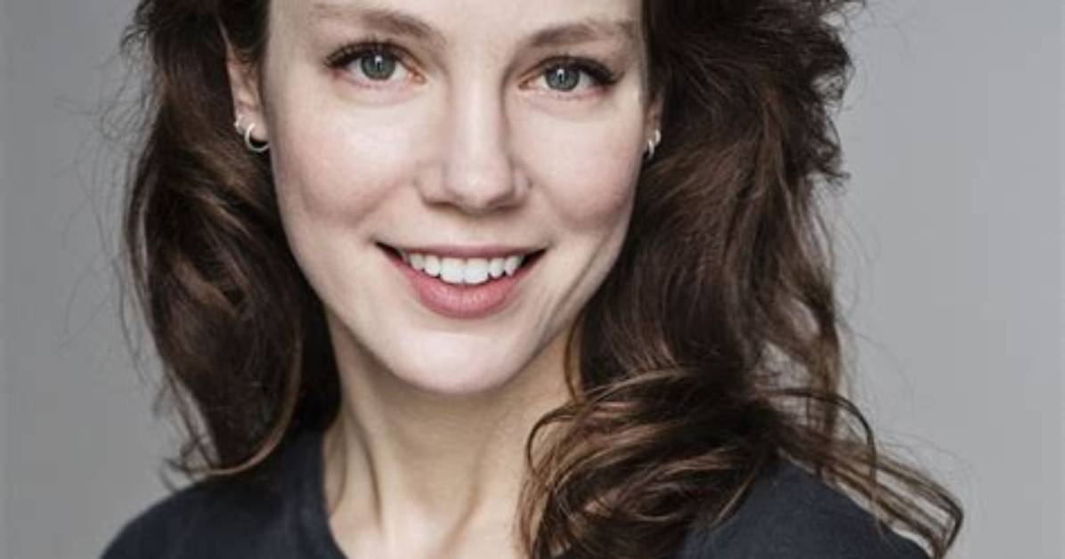 Exploring Andrea Deck’s Biography, Parents, and Boyfriend