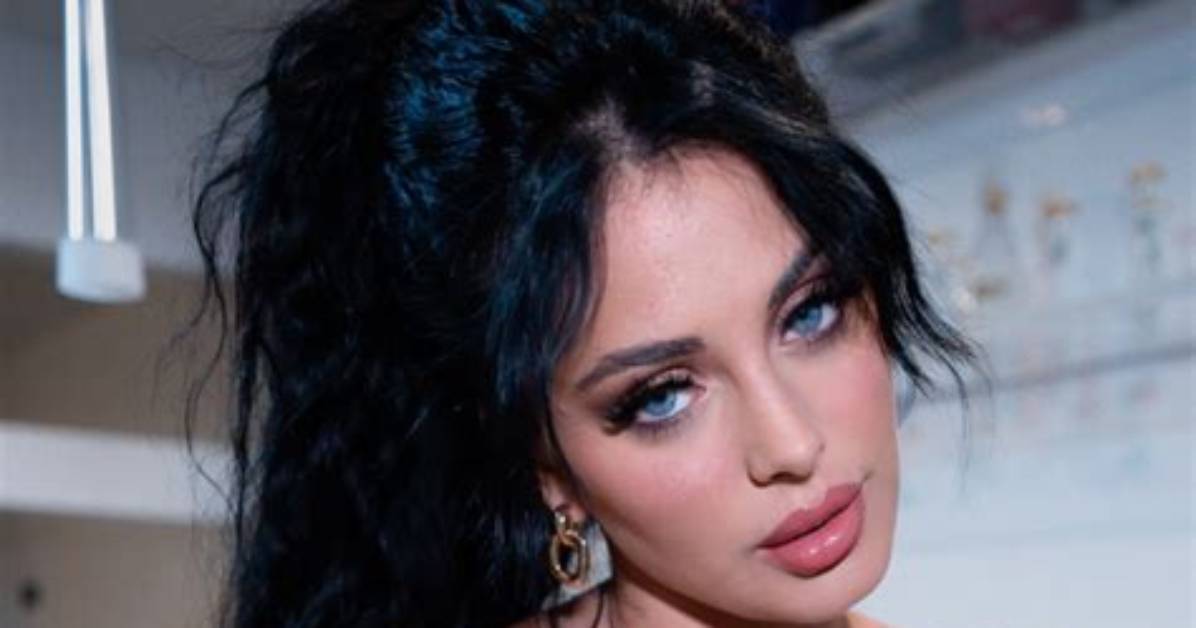 Exploring Camilla Araujo's X Videos: a Comprehensive Guide