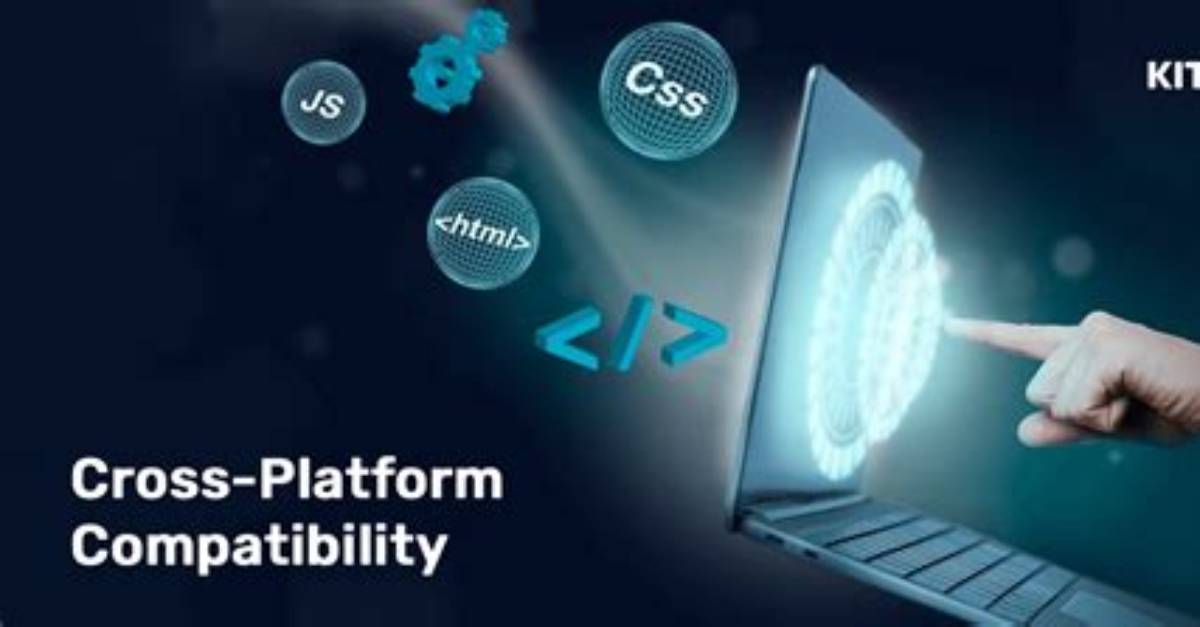 Exploring Cross-Platform Compatibility in Planetside 2