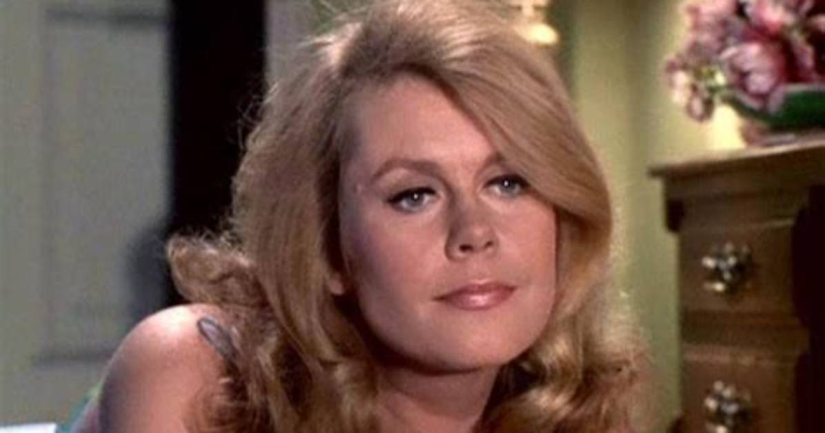 Exploring Elizabeth Montgomery's Measurements: a Deep Dive into the Iconic Star
