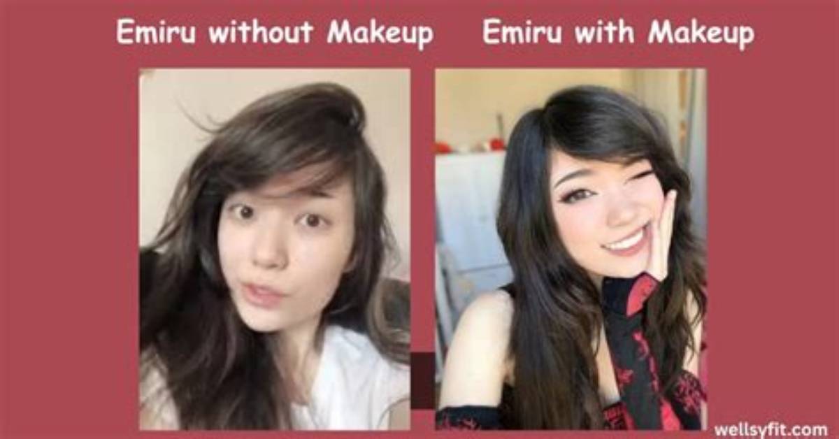 Exploring Emiru: a Comprehensive Look at the Rising Star and Her Unique Appeal