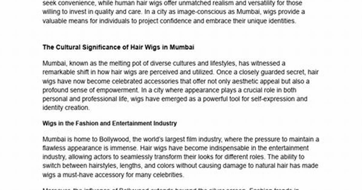 Exploring Empowerment, Objectification, and Cultural Impact