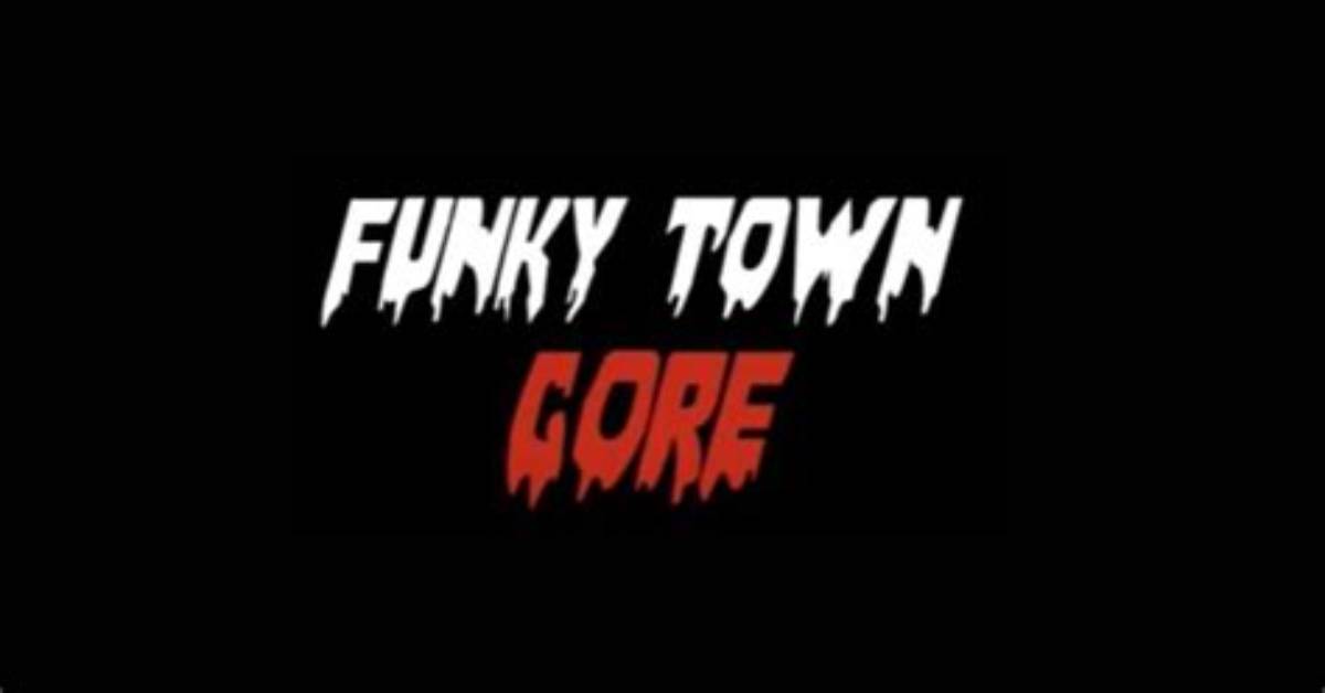 Exploring "Funky Town Gore Video": a Deep Dive into the Controversial Phenomenon