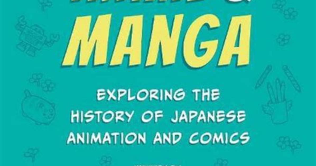 Exploring Goten in Manga: a Comprehensive Guide