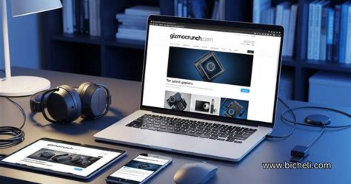 Exploring Hdmovie Hub: Your Ultimate Guide to Online Movie Streaming
