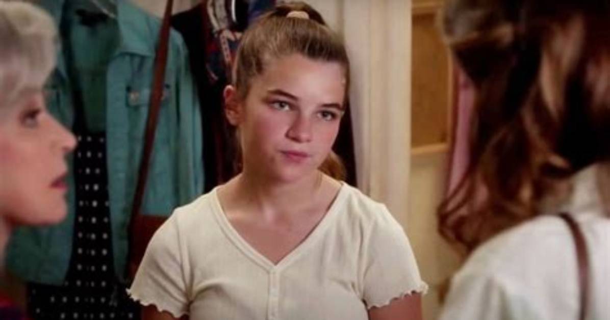 Exploring Her Impact in "Young Sheldon"