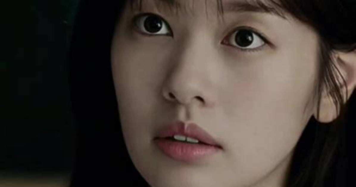 Exploring Jung So Min's Education Journey