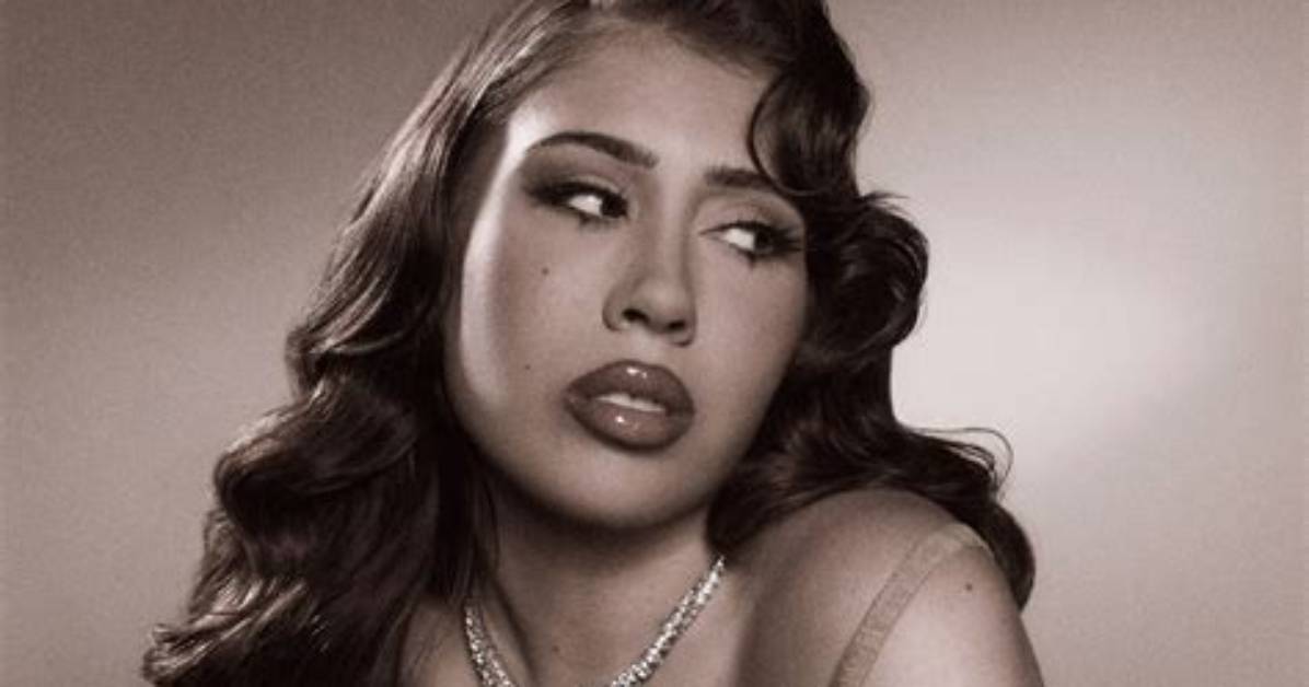 Exploring Kali Uchis' Ethnicity: a Deep Dive into Her Heritage