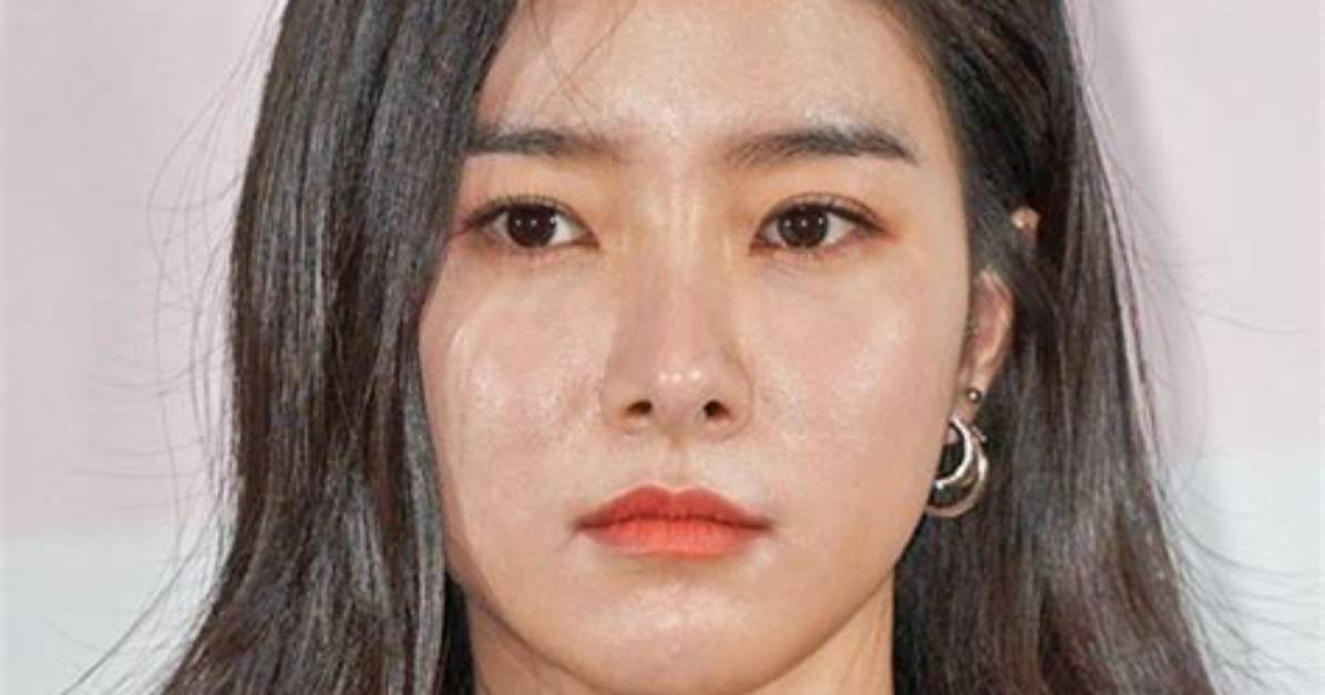 Exploring Kim So-Eun's Relationships: a Deep Dive into Her Romantic Life