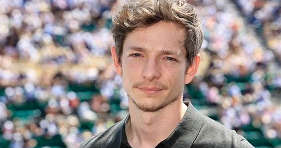 Exploring Mike Faist's Relationships: a Deep Dive into His Personal Life