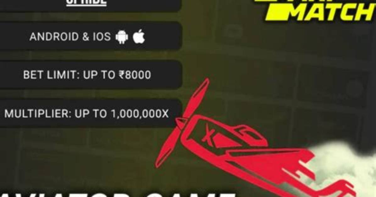 Exploring Parimatch Aviator | the Enterprise World