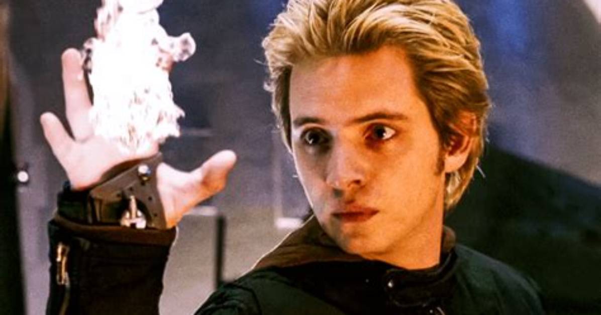 Exploring Pyro from X-Men: a Comprehensive Guide