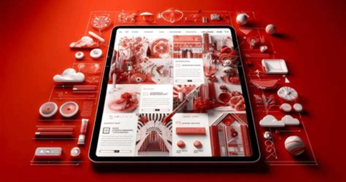 Exploring Redandwhitemagz. Com: a Comprehensive Overview