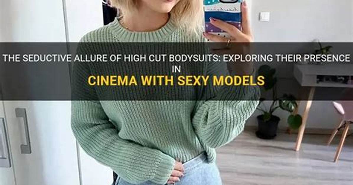 Exploring the Allure of Sexy Open Videos: a Cultural Phenomenon