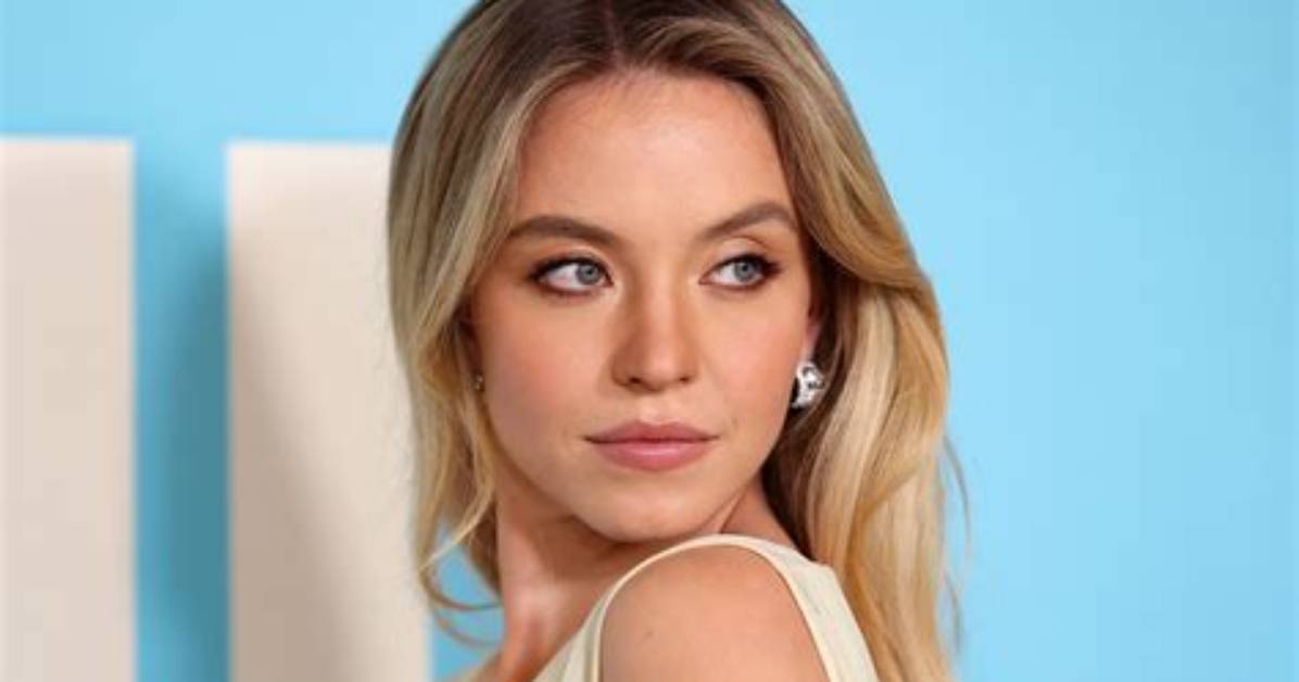 Exploring the Allure of Sydney Sweeney: a Deep Dive into Wdw