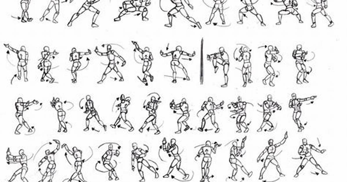 Exploring the Art of Airbending Flight: Techniques, Principles, and Cultural Significance