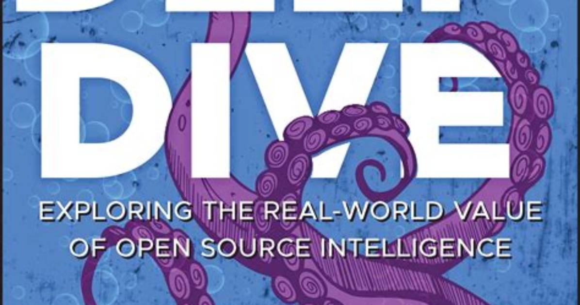 Exploring the Beetle Fandom: a Deep Dive into a Unique Community