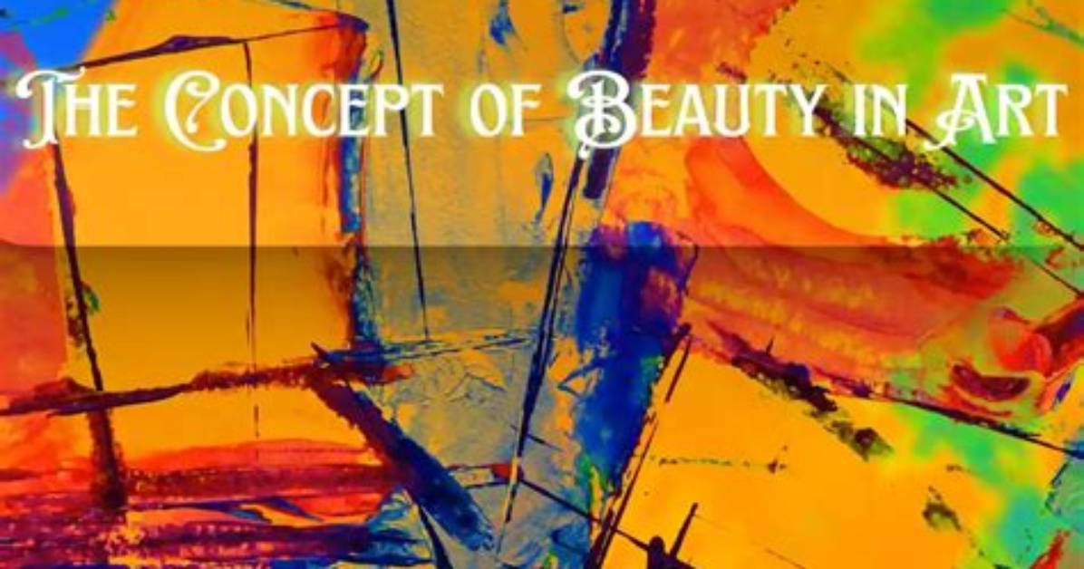 Exploring the Concept of Beauty: Who Defines the ‘Prettiest’ Person in the World