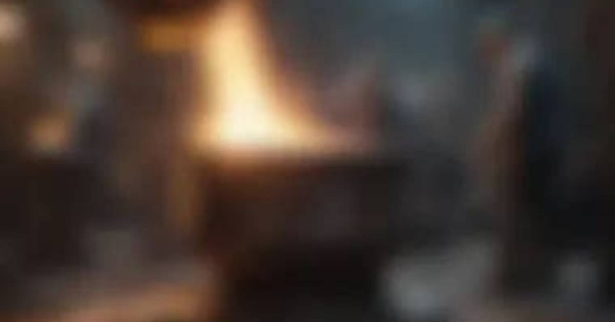 Exploring the Crucible: a Historical and Cinematic Look