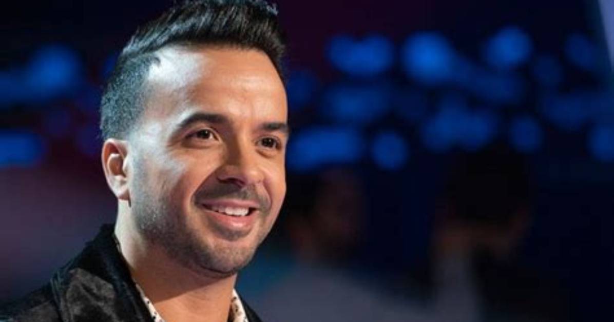 Exploring the Dynamic Connection Between Luis Fonsi and Adamari