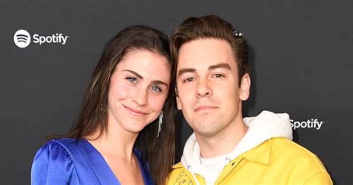 Exploring the Dynamic Duo: Cody Ko and Otis