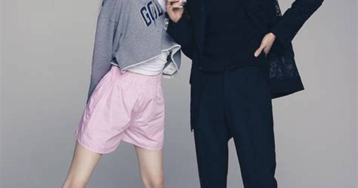 Exploring the Dynamic Duo: Kim Young Dae and Kim Hyun Soo