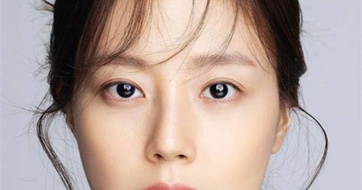 Exploring the Enigmatic Moon Chae Won Relationship