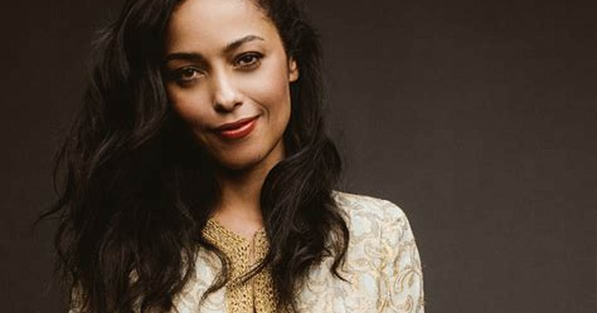 Exploring the Fascinating Era of Meta Golding Age