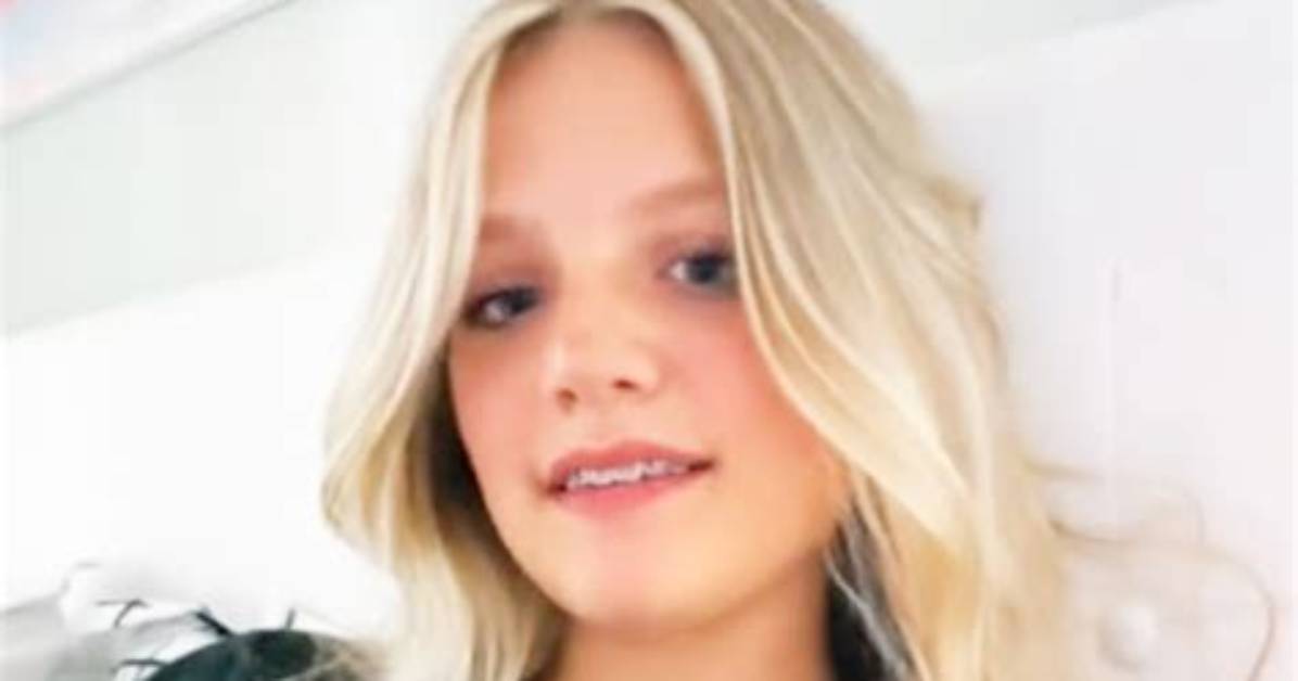 Exploring the Fascinating World of Aubreigh Wyatt Doll Video