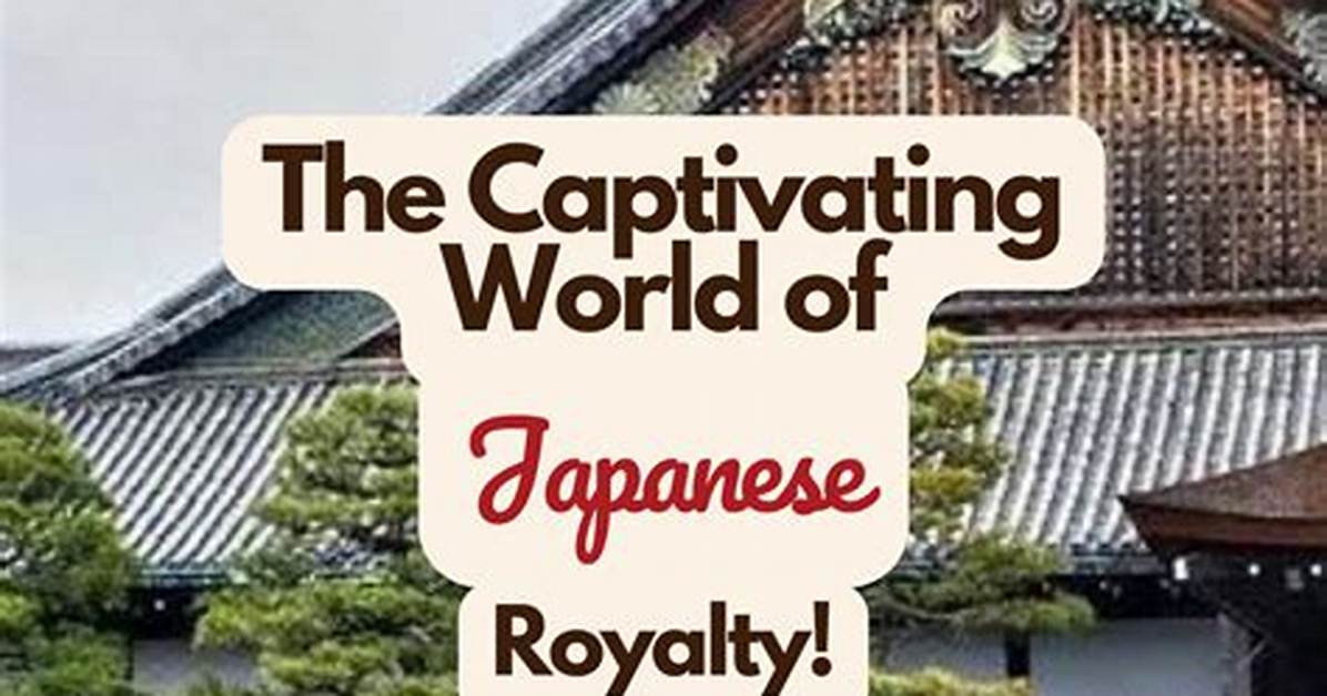 Exploring the Fascinating World of Japanese Animations