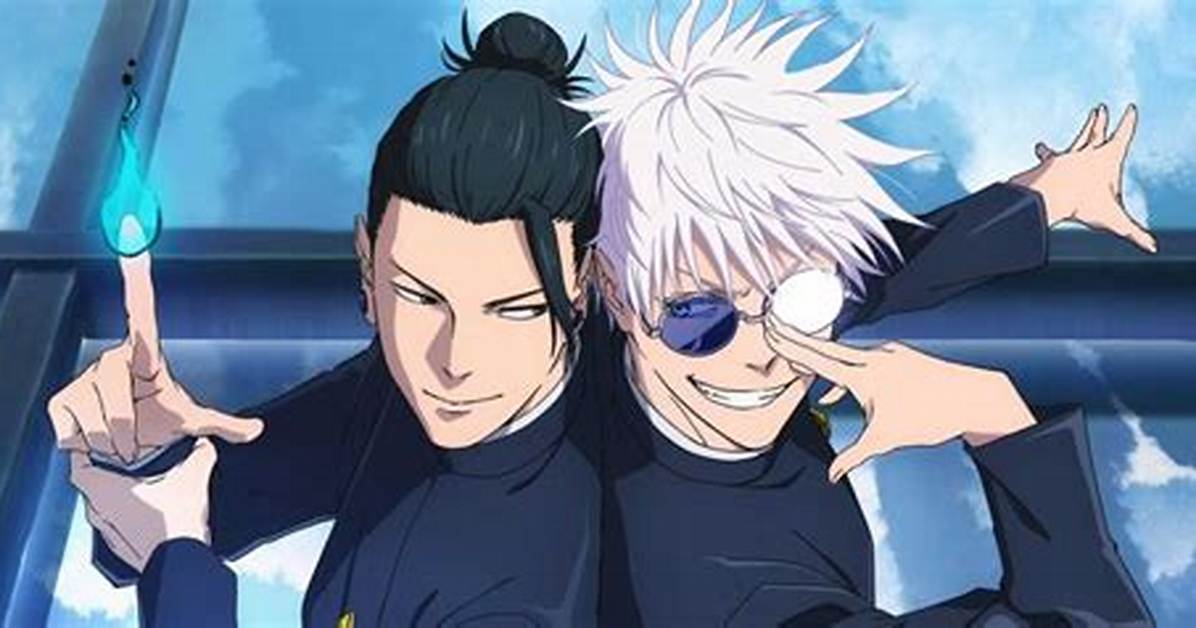 Exploring the Fascinating World of Jjk Openings: a Comprehensive Guide