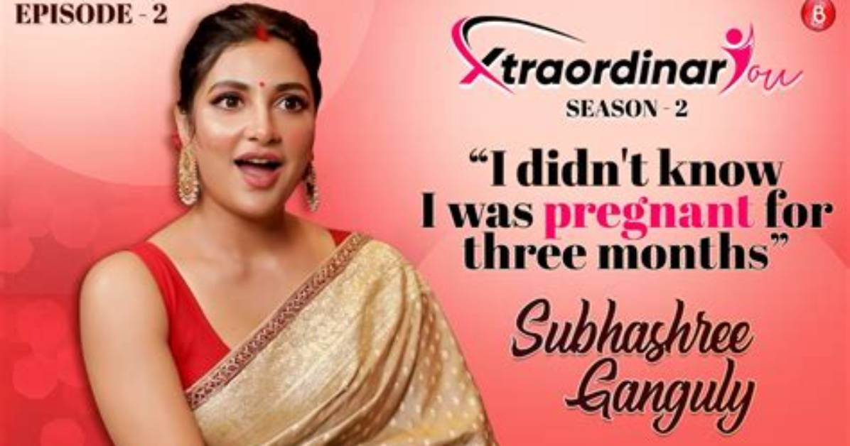Exploring the Fascinating World of Subhashree Video: a Deep Dive