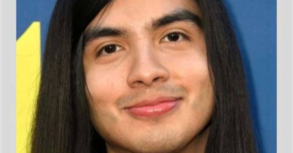 Exploring the Heritage of Eduardo Franco: a Deep Dive into His Race and Background