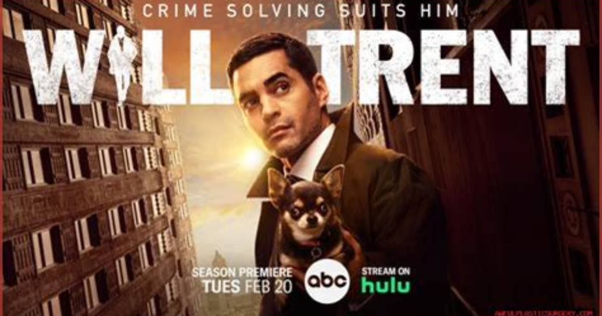 Exploring the Intriguing World of Castle Tv Series