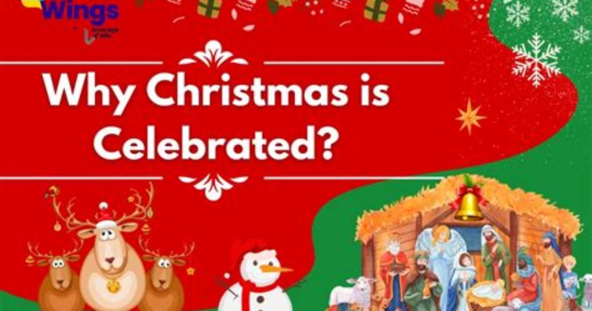 Exploring the Life and Achievements of Christmas Abbott
