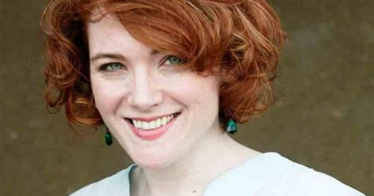 Exploring the Life and Age of Lucy Caldwell: a Comprehensive Overview