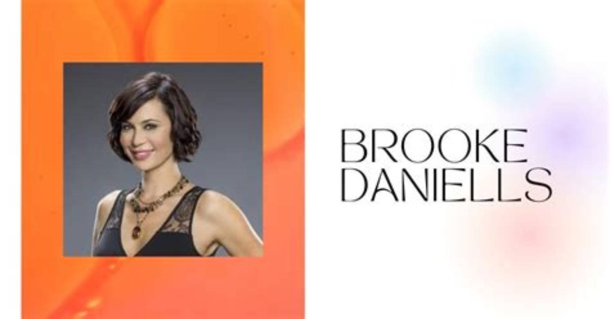 Exploring the Life and Career of Brooke Monk: a Rising Social Media Star