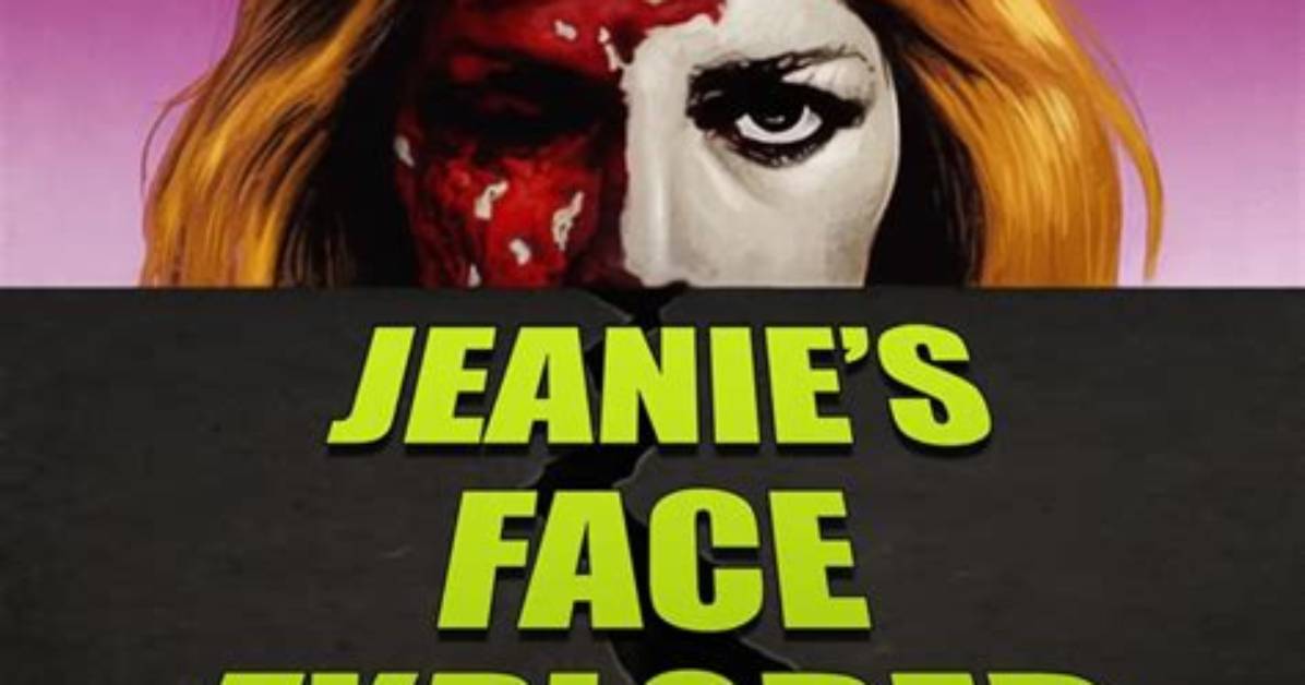 Exploring the Life and Career of Jeanie Marie Gontier