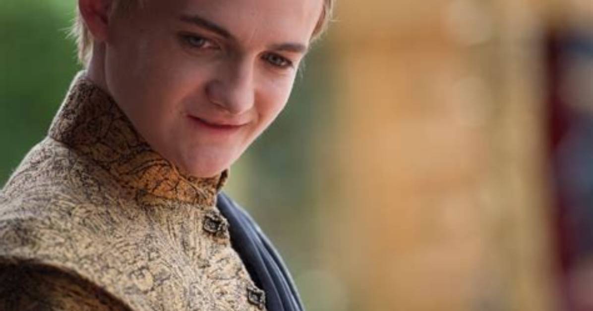Exploring the Life and Career of Joffrey Tar: a Rising Star in the World of Entertainment