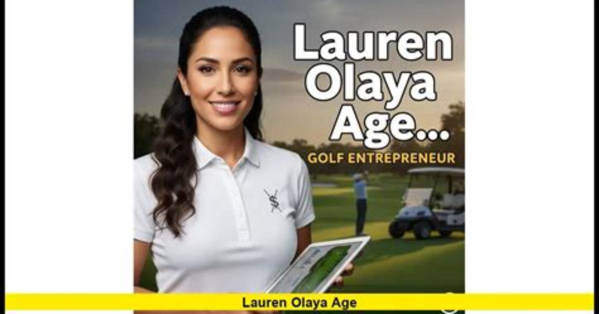 Exploring the Life and Career of Lauren Mochen