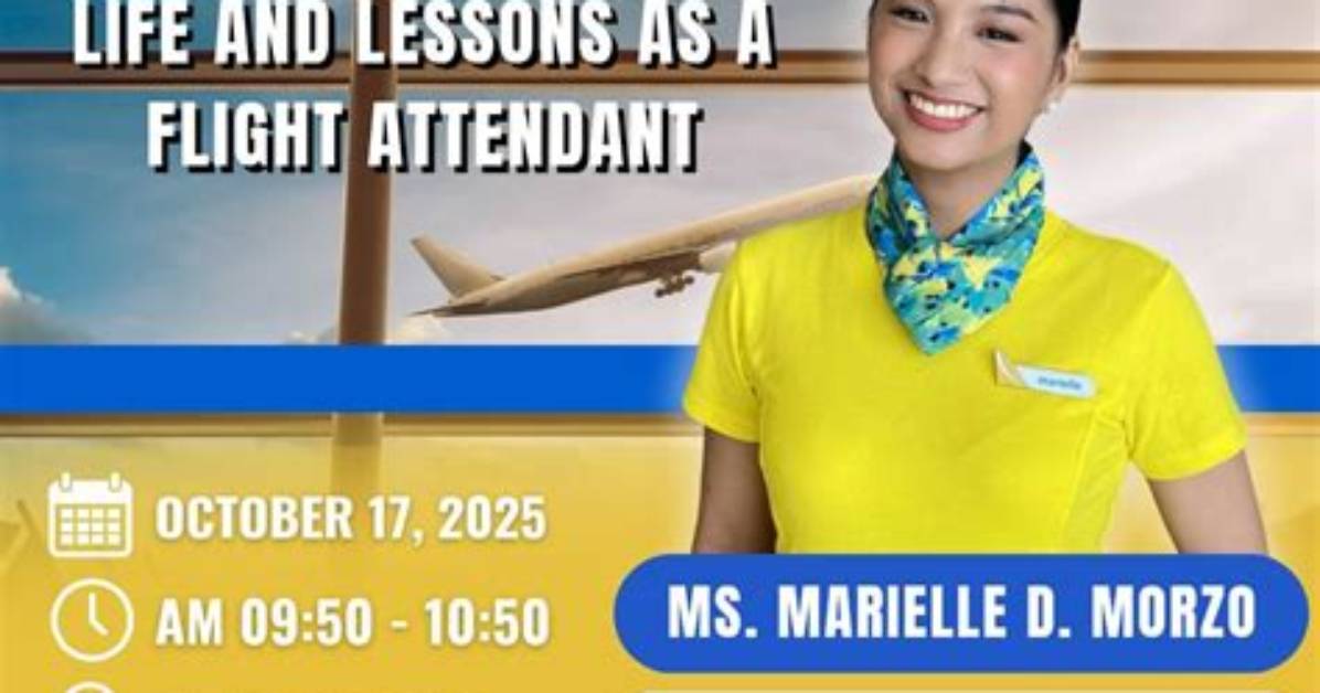 Exploring the Life and Career of Marielle Hadid
