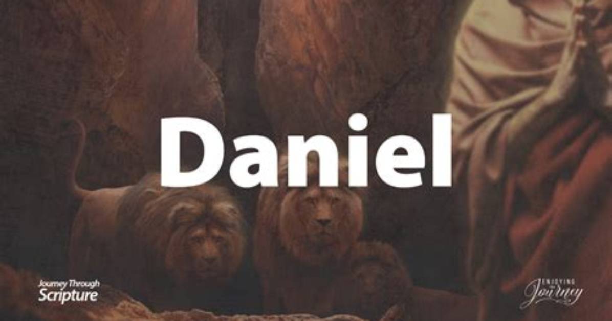 Exploring the Life and Journey of Daniel Mccoin: Overcoming Disability